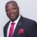 KAAF University Council Chairman Calls for Ethics-Driven Legal Education in Ghana 13 Governing Council Chairman of KAAF University, Professor Omane Antwi