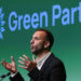 Zack Polanski to Contest Holborn and St Pancras By-Election 14 Green Party leader Zack Polanski