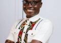 GES PRO Calls for End to Notional, Substantive Date System 9 Head, Public Relations Officer for the Ghana Education Service (GES), Daniel Fenyi