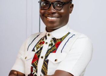 GES PRO Calls for End to Notional, Substantive Date System 6 Head, Public Relations Officer for the Ghana Education Service (GES), Daniel Fenyi