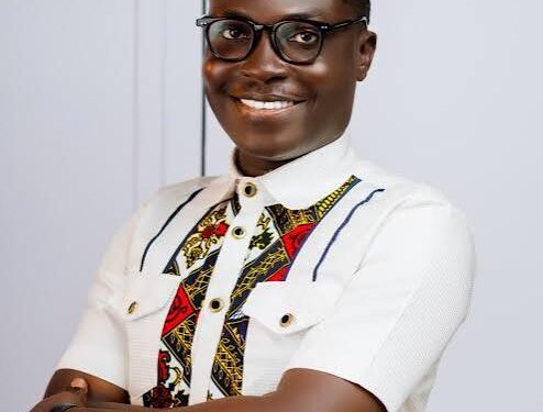 GES PRO Calls for End to Notional, Substantive Date System 1 Head, Public Relations Officer for the Ghana Education Service (GES), Daniel Fenyi