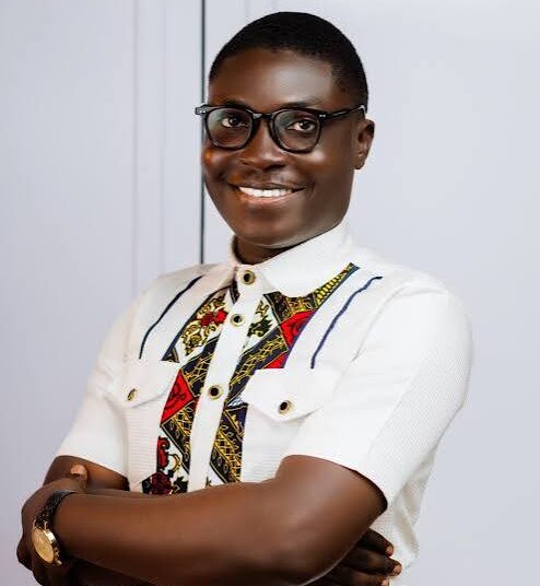 GES Launches Full-Scale Action to Resolve Unpaid Teacher Salary Cases 1 Head, Public Relations Officer for the Ghana Education Service (GES), Daniel Fenyi