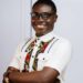 GES PRO Calls for End to Notional, Substantive Date System 16 Head, Public Relations Officer for the Ghana Education Service (GES), Daniel Fenyi