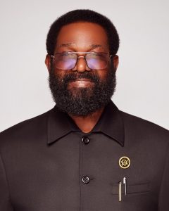 MPs Must Continue to Receive District Assembly Common Fund Quota - Dr. Vanderpuije 1 Member of Parliament for Ablekuma South, Dr Alfred Okoe Vanderpuije,