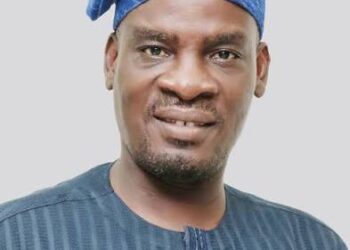 Big Push Agenda Must Benefit Every Sector of Economy – Hon Iddrisu 6 Minister for Education and MP for Tamale South, Hon. Haruna Iddrisu