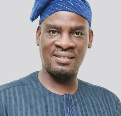 Minister for Education and MP for Tamale South, Hon. Haruna Iddrisu