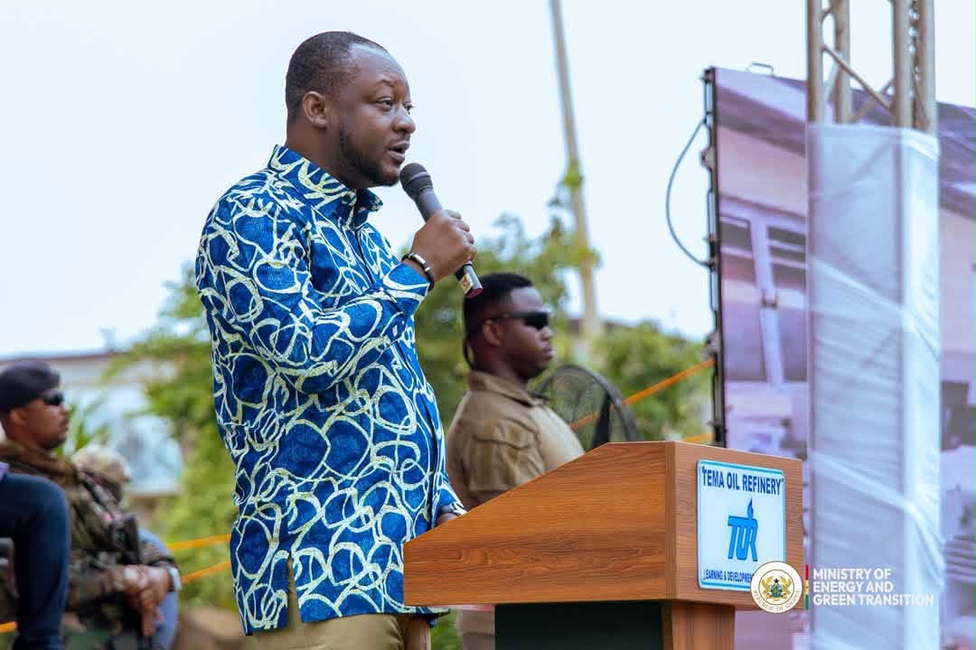 TOR Revival Signals New Phase for Ghana’s Energy Security 7 IMG 20260802 WA0009