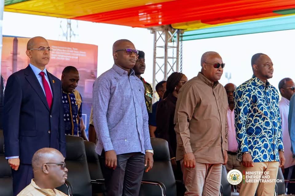 TOR Revival Signals New Phase for Ghana’s Energy Security 3 IMG 20260802 WA0011 1