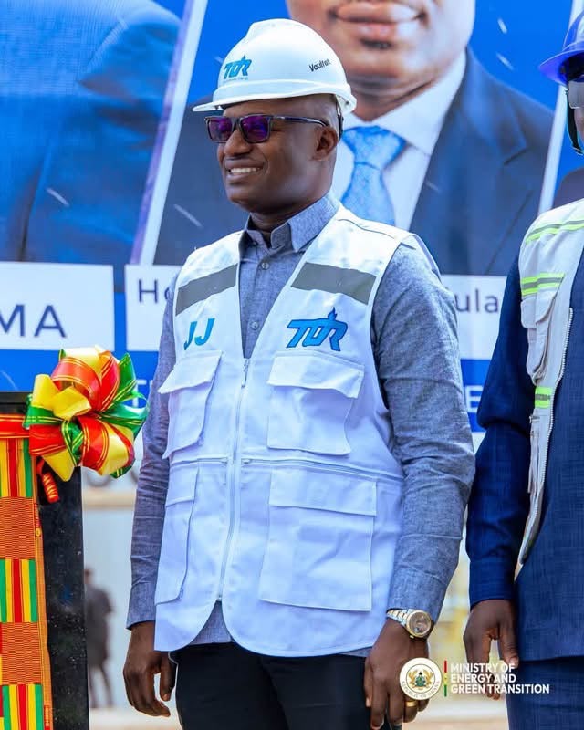 TOR Revival Signals New Phase for Ghana’s Energy Security 5 IMG 20260802 WA0013