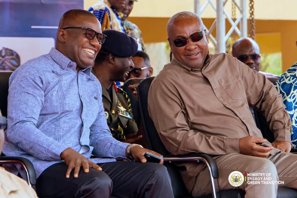TOR Revival Signals New Phase for Ghana’s Energy Security 8 IMG 20260802 WA0014