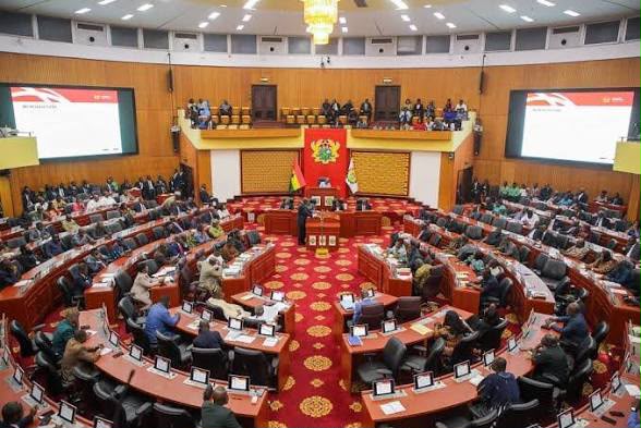 AKSA Deal Reignites Debate Over Ghana’s Power Procurement. 3 IMG 20260803 WA0001