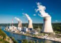 Nuclear Power Moves Closer to Ghana’s Energy Mainstream 14 Nuclear Plants