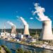 Nuclear Power Moves Closer to Ghana’s Energy Mainstream 14 Nuclear Plants
