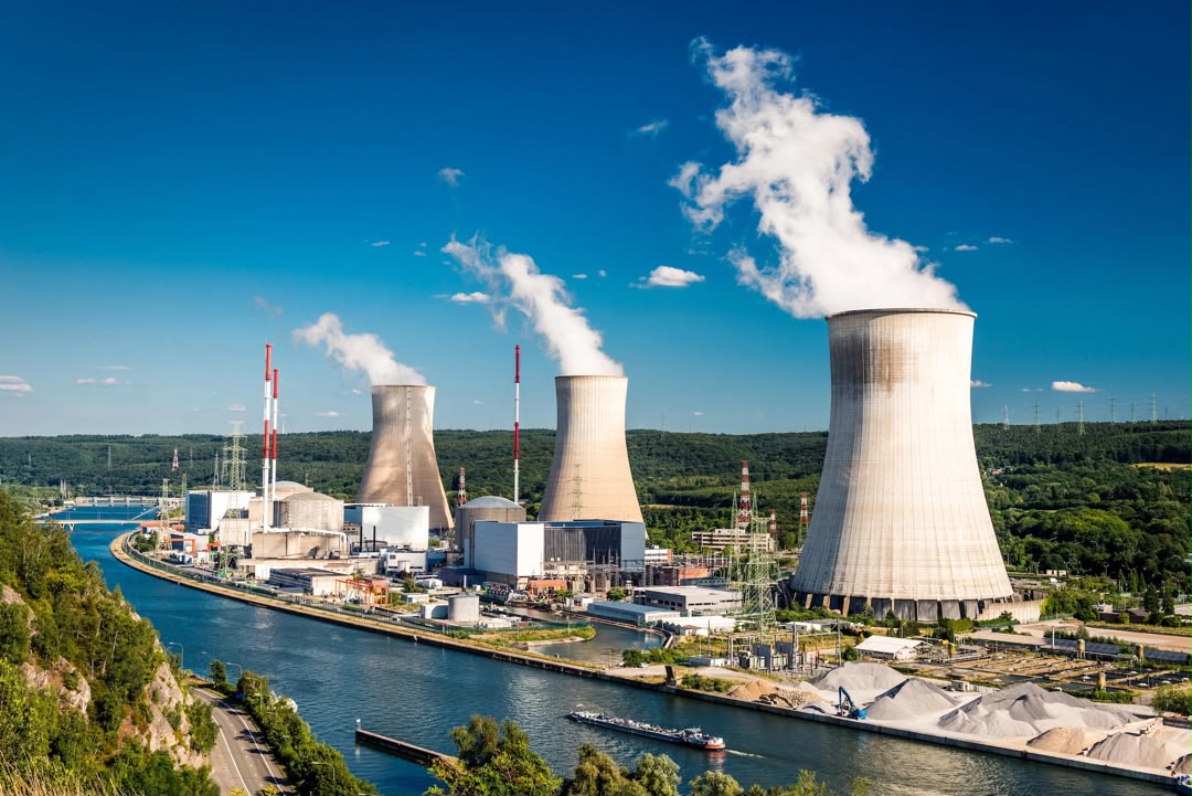 Ghana’s Nuclear Test Is Now Financing 3 IMG 20260804 WA0022