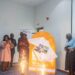 Launch of the methane emissions guidelines