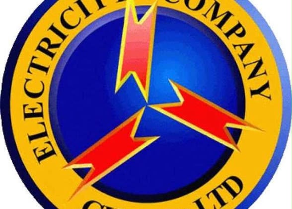 ECG’s 2025 Accounts Reveal a Utility Under Intensifying Financial Pressure 9 IMG 20260805 WA0027