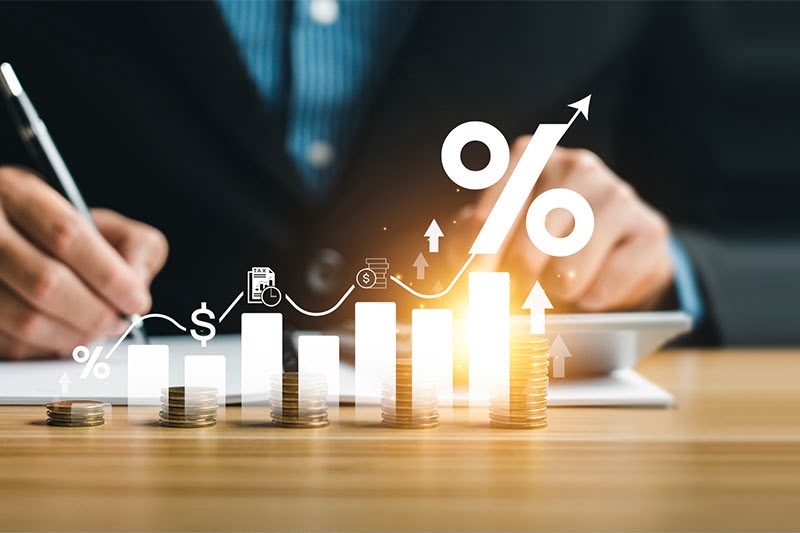ECG’s 2025 Accounts Reveal a Utility Under Intensifying Financial Pressure 2 Revenue