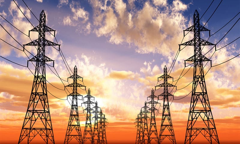 Energy and Defence Join Forces to Protect Ghana’s Critical Infrastructure 2 IMG 20260805 WA0030