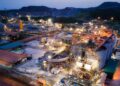 Ghana’s Refining Push Will Succeed on Governance, Not Ownership 9 Oil Refinery