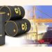 Ghana’s Fuel Import Dependence Raises Energy Security Questions as Bill Surges 14 Oil import