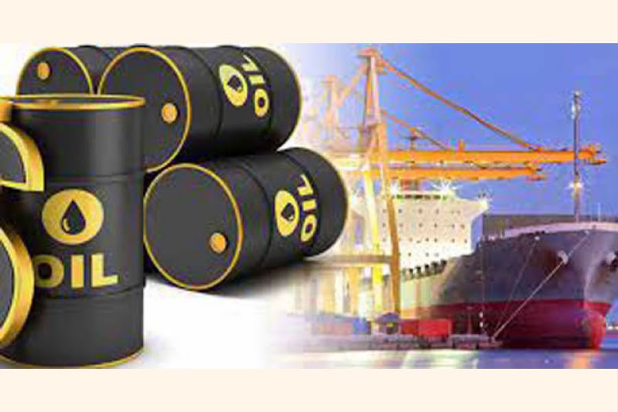 NPA Defends Ghana’s Fuel Supply Resilience 9 IMG 20260806 WA0018