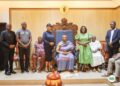 ADB Supports Ga Mantse Ahead of 2026 Homowo Climax 2 IMG 20260806 WA0070