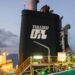 Tullow’s Ghana Wells Outperform as Jubilee Momentum Strengthens Cash Flow Outlook 12 Tullow Oil