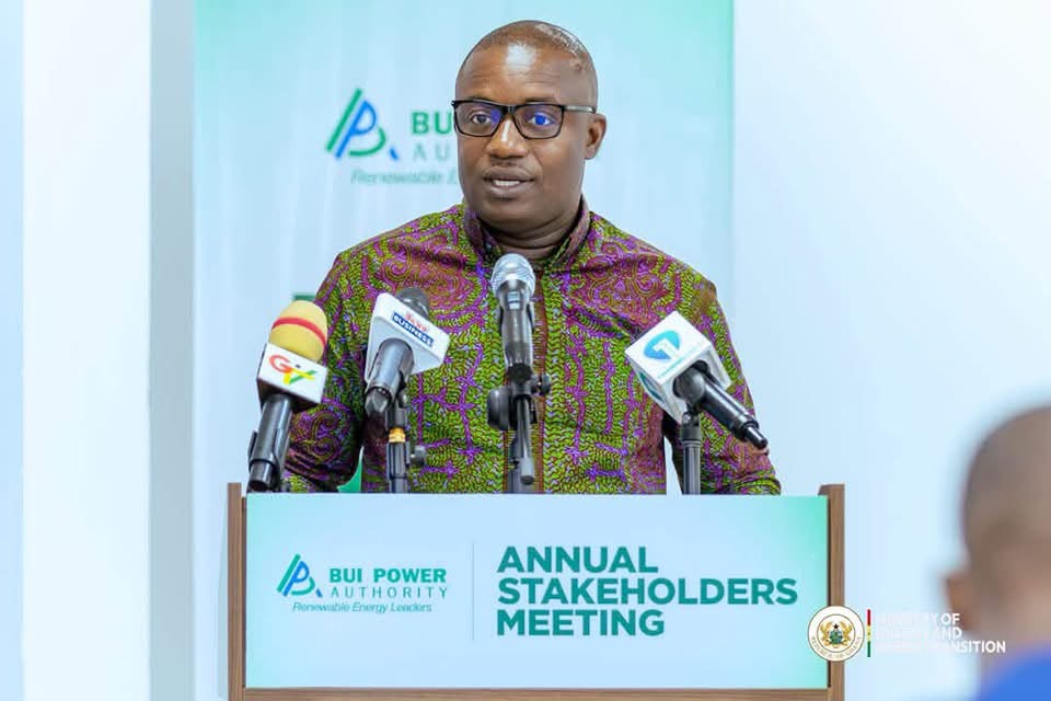 Jinapor Backs Bui’s Clean Energy Expansion 7 IMG 20260808 WA0010