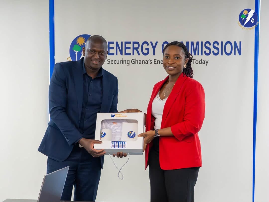 Ghana Shares Energy Efficiency Model with Eswatini 8 IMG 20260809 WA0025