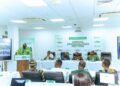 Bui Posts US$66m Profit as Solar Expansion Accelerates 7 BPA's 8th Annual Stakeholders Meeting