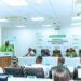 BPA's 8th Annual Stakeholders Meeting