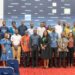 Energy Commission Deepens Talks with Engineers on Building Efficiency Rules 14 Group photo from session