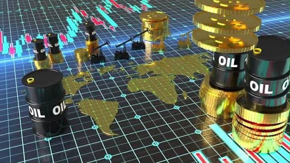 NPA Signals Broader Refining and Storage Push for Ghana’s Energy Security 4 Oil imports
