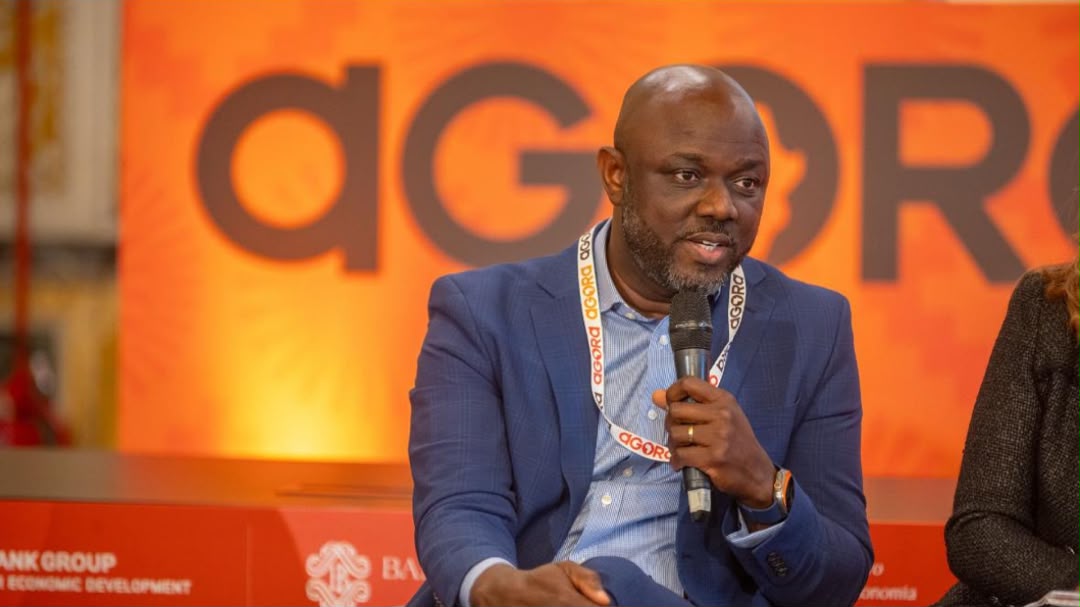ACEP Says Ghana’s Electricity Crisis Is a Failure of System Planning 8 IMG 20260811 WA0040