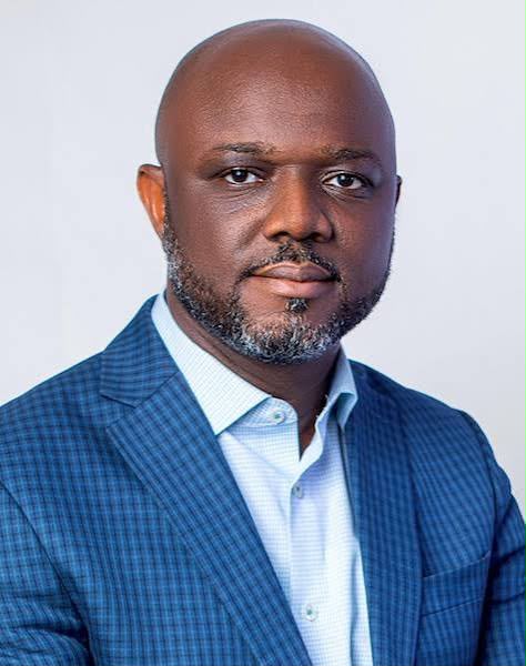 ACEP Says Ghana’s Electricity Crisis Is a Failure of System Planning 2 IMG 20260811 WA0041