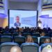 Jinapor Calls For Transformation Of Ghana’s Upstream Sector 14 Minister for Energy and Green Transition, John Abdulai Jinapor addressing the congregation