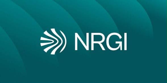 Energy Spending Faces Tighter 2027 Budget Scrutiny 2 IMG 20260819 WA0034