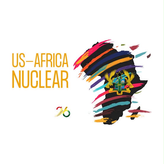 Africa’s Power Gap Strengthens Case For Nuclear Energy 4 IMG 20260820 WA0030