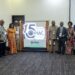 GIZ Urges Ghana To Turn Petroleum Accountability Into Development 14 Photo from PIAC's 15th anniversary launch