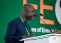 Africa’s Energy Costs Threaten Industrial Competitiveness -ACEP 6 Benjamin Boakye, Executive Director, Africa Centre for Energy Policy