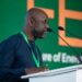 Africa’s Energy Costs Threaten Industrial Competitiveness -ACEP 14 Benjamin Boakye, Executive Director, Africa Centre for Energy Policy