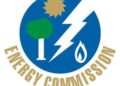 Energy Commission Deepens EV And Energy Conservation Engagement 8 Energy Commission of Ghana
