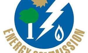 Energy Commission of Ghana