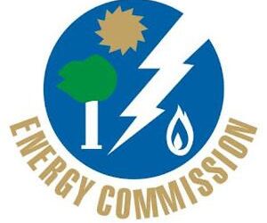 Energy Commission Deepens EV And Energy Conservation Engagement 6 Energy Commission of Ghana