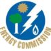 Energy Commission Deepens EV And Energy Conservation Engagement 14 Energy Commission of Ghana