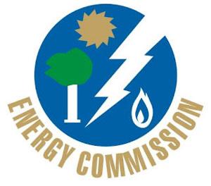 Energy Commission Deepens EV And Energy Conservation Engagement 4 Energy Commission of Ghana