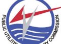 PURC Pushes Utility Mapping To Protect Infrastructure 6 PURC