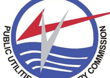 PURC Pushes Utility Mapping To Protect Infrastructure 5 PURC