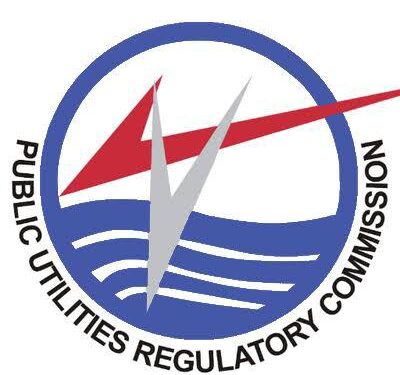 PURC Pushes Utility Mapping To Protect Infrastructure 1 PURC