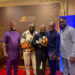 ReZultz Advertising Wins Gold for Best Integrated Campaign at 18th Gong Gong Awards, Takes Home Seven Additional Honours 13 IMG 0920.JPG
